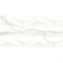 Dual Gres SPIKES KYRA