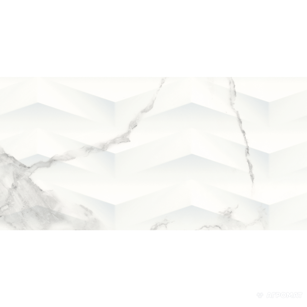 Dual Gres SPIKES KYRA