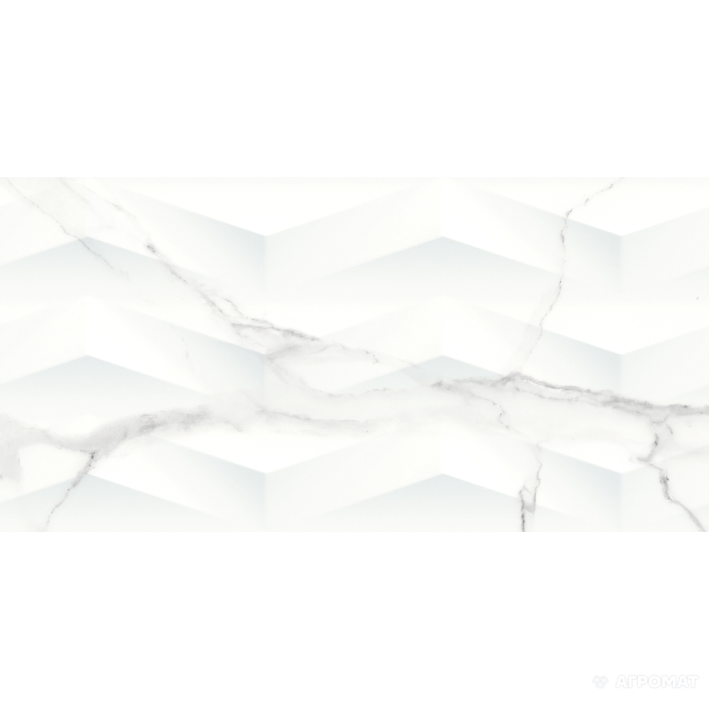 Dual Gres SPIKES KYRA