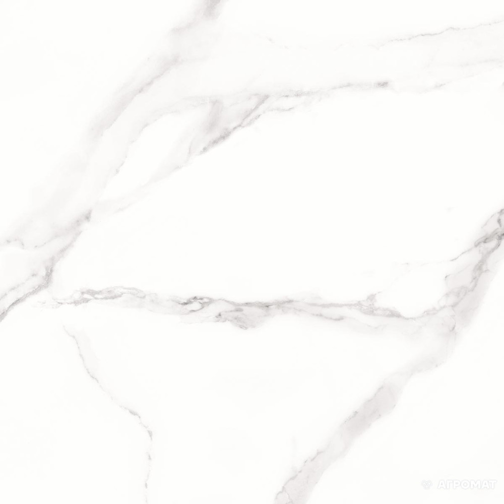 Dual Gres KYRA