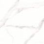 Dual Gres KYRA