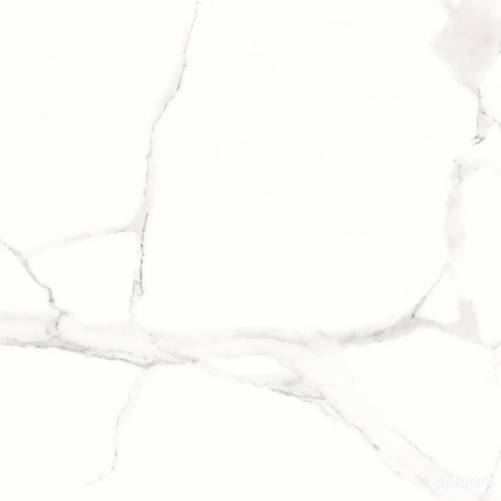 Dual Gres KYRA