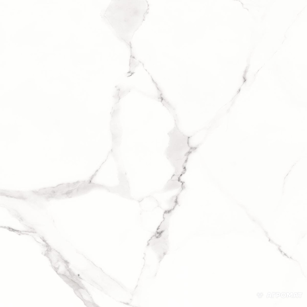 Dual Gres KYRA