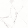Dual Gres KYRA