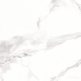 Dual Gres KYRA