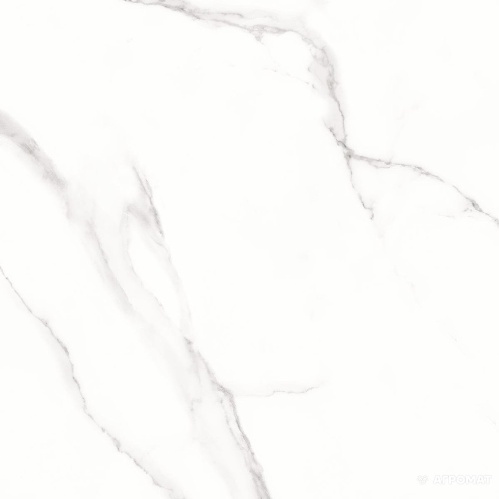 Dual Gres KYRA