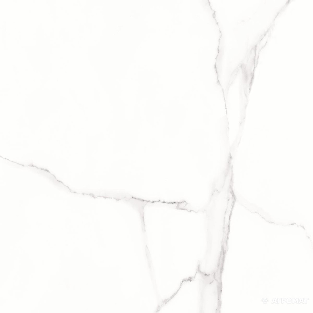 Dual Gres KYRA
