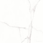 Dual Gres KYRA