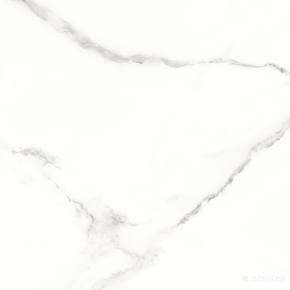 Dual Gres KYRA