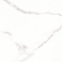 Dual Gres KYRA