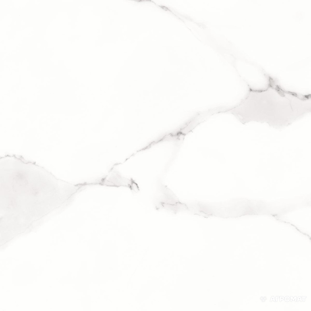Dual Gres KYRA