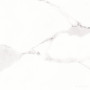 Dual Gres KYRA