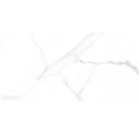 Dual Gres KYRA