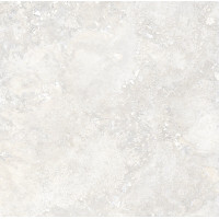 LA FABBRICA IMPERIAL TREVI NAT RET 60х60 M093 (155012)