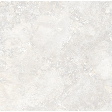 LA FABBRICA IMPERIAL TREVI NAT RET 60х60 M093 (155012)