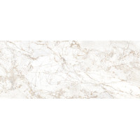 LA FABBRICA GEMSTONE NATURAL LAP RET 60х120 M125 (179072) (плитка для підлоги і стін)