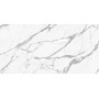 LA FABBRICA STATUARIO REALE NAT RET 120х280 M153 (163018) (плитка для підлоги і стін)