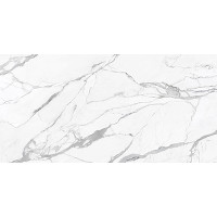 LA FABBRICA STATUARIO REALE NAT RET 120х280 M153 (163018) (плитка для підлоги і стін)