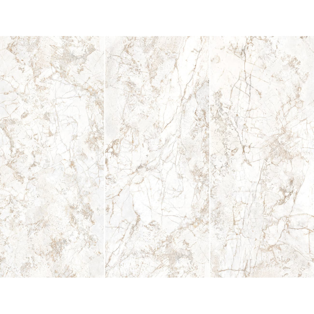 LA FABBRICA GEMSTONE NATURAL LAP RET 60х120 M125 (179072) (плитка для підлоги і стін)