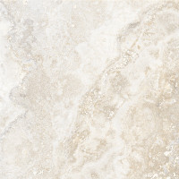 LA FABBRICA IMPERIAL NAVONA NAT RET 60х60 M093 (155013)