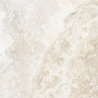 LA FABBRICA IMPERIAL NAVONA NAT RET 60х60 (плитка для підлоги і стін) M093 (155013)