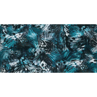 LA FABBRICA IMAGINE PLUMAGE NAT RET 280х120 (універсальна) M472 (174004)