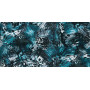 LA FABBRICA IMAGINE PLUMAGE NAT RET 280х120 (універсальна) M472 (174004)