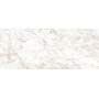 LA FABBRICA GEMSTONE NATURAL NAT RET 60х120 M109 (179032) (плитка для підлоги і стін)