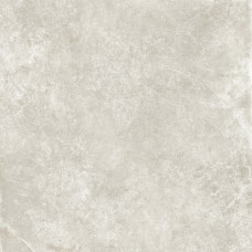 LA FABBRICA JUNGLE STONE BONE LAP RET 120х120 M131 (154048)