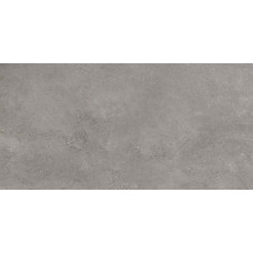 LA FABBRICA PIERRES DES CHATEAUX CHEVERNY NAT RET 60х100 (плитка для підлоги) M135 (158031)