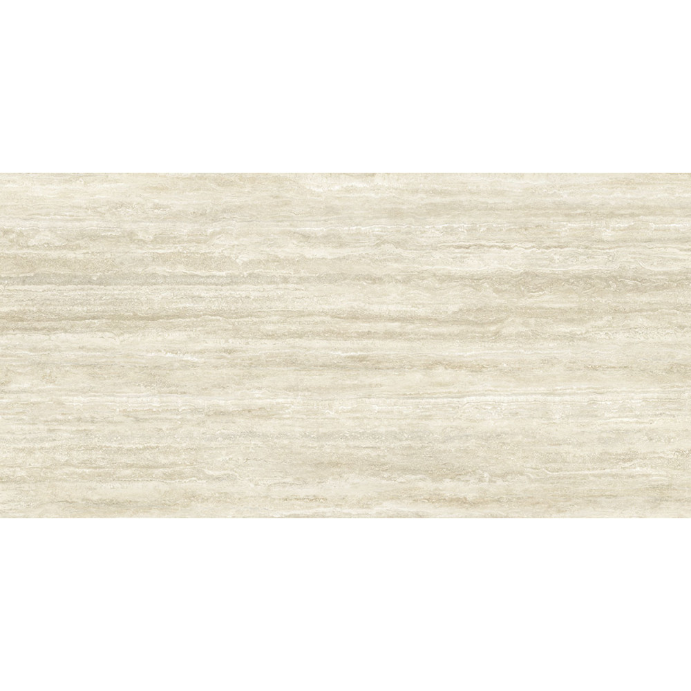 LA FABBRICA TRAVERTINO CLASSIC NAT RET 60х120 (плитка для підлоги і стін) M109 (138014)