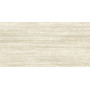 LA FABBRICA TRAVERTINO CLASSIC NAT RET 60х120 (плитка для підлоги і стін) M109 (138014)