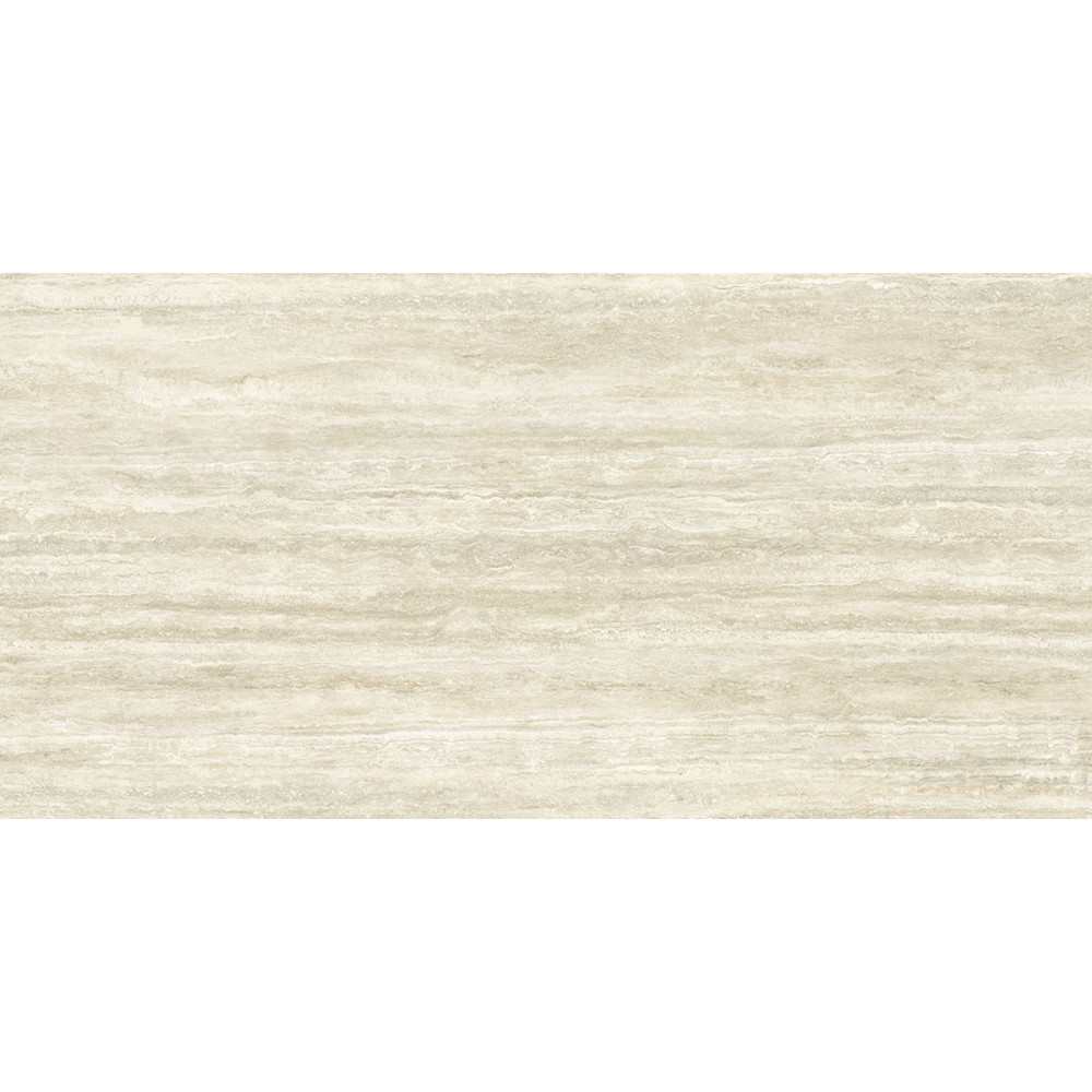 LA FABBRICA TRAVERTINO CLASSIC NAT RET 60х120 (плитка для підлоги і стін) M109 (138014)