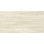 LA FABBRICA TRAVERTINO CLASSIC NAT RET 60х120 (плитка для підлоги і стін) M109 (138014)