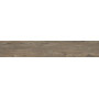 LA FABBRICA CA’ FOSCARI MORO NAT.RET 20х120 R11 (плитка для підлоги і стін) M093 (094018)