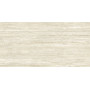 LA FABBRICA TRAVERTINO CLASSIC NAT RET 60х120 (плитка для підлоги і стін) M109 (138014)