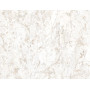 LA FABBRICA GEMSTONE NATURAL NAT RET 60х120 M109 (179032) (плитка для підлоги і стін)