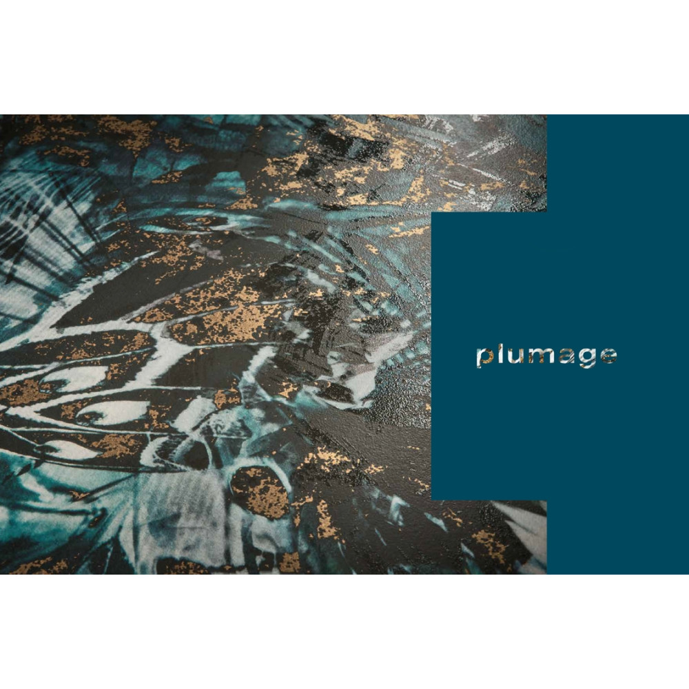 LA FABBRICA IMAGINE PLUMAGE NAT RET 280х120 (універсальна) M472 (174004)
