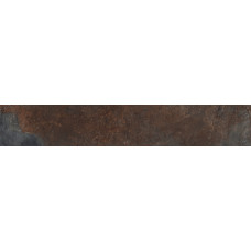 LA FABBRICA HIGH LINE MADISON LAP.RET 20х120 M129 (109033)