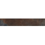 LA FABBRICA HIGH LINE MADISON LAP.RET 20х120 (плитка для підлоги і стін) M129 (109033)