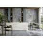 LA FABBRICA GEMSTONE OCEAN LAP RET 120х280 M175 (179161) (плитка для підлоги і стін)