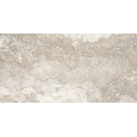 LA FABBRICA IMPERIAL TIVOLI LAP RET 60х120 (плитка для підлоги і стін) M121 (155008)