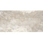 LA FABBRICA IMPERIAL TIVOLI LAP RET 60х120 (плитка для підлоги і стін) M121 (155008)