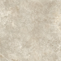 LA FABBRICA JUNGLE STONE DESERT LAP RET 120х120 M131 (154049)