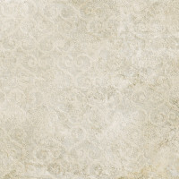 LA FABBRICA PIERRES DES CHATEAUX DECORO ROSE FONTAINEBLEAU NAT RET 100х100 M117 (158054)