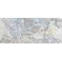 LA FABBRICA GEMSTONE OCEAN LAP RET 60х120 M125 (179071) (плитка для підлоги і стін)