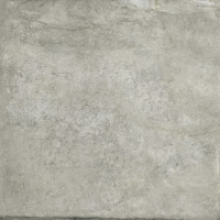 LA FABBRICA JUNGLE STONE GRAVEL LAP RET 120х120 M131 (154047)