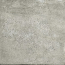 LA FABBRICA JUNGLE STONE GRAVEL LAP RET 120х120 M131 (154047)