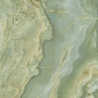 LA FABBRICA ONICE IRIDE GIADA LAP RET 120х120 (плитка настінна) M169 (173032)
