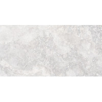 LA FABBRICA IMPERIAL ALABASTRINO LAP RET 60х120 (плитка для підлоги і стін) M121 (155005)